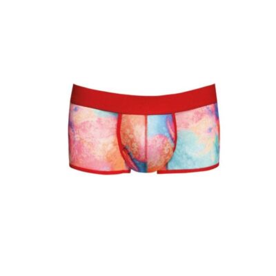 Anais men - falcon boxer s anais men boxer & brief caliente. Pt