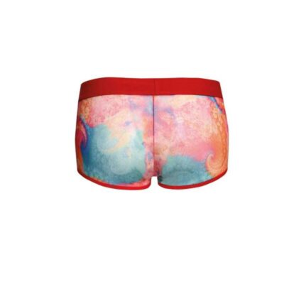 Anais men - falcon boxer s anais men boxer & brief caliente. Pt