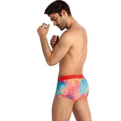 Alternative view of ANAIS MEN - FALCON BOXER XL