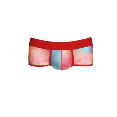 Anais men - falcon brief s anais men boxer & brief caliente. Pt