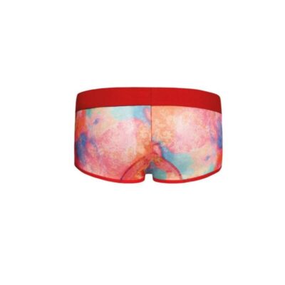 Anais men - falcon brief xl anais men boxer & brief caliente. Pt