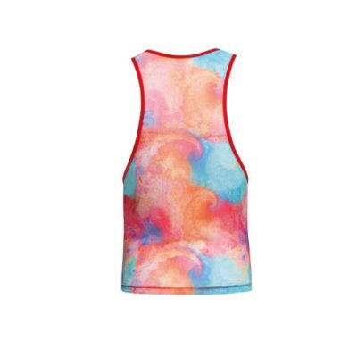 Anais men - falcon top s anais men accesories caliente. Pt