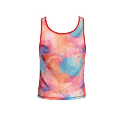 Anais men - falcon top m anais men accesories caliente. Pt