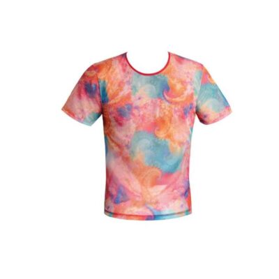Anais men - camiseta falcon s anais men accesories caliente. Pt