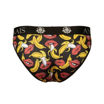 ANAIS MEN - BANANA SLIP S 7 Anais men - banana slip s anais men slip & thong caliente. Pt