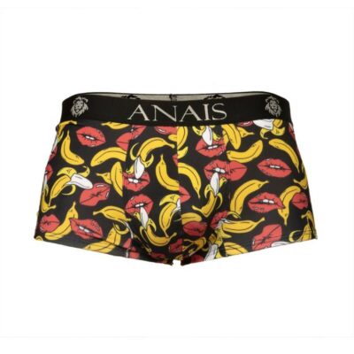 Anais men - banana boxer s anais men boxer & brief caliente. Pt