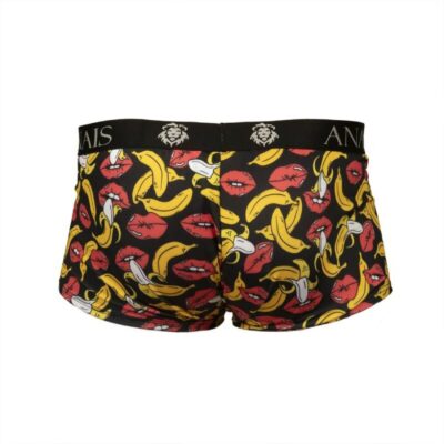 Anais men - banana boxer s anais men boxer & brief caliente. Pt