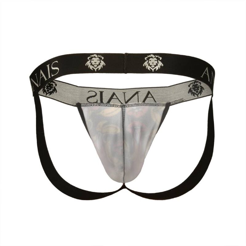 ANAIS MEN - SOUL STRING S