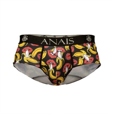 Anais men - banana brief m anais men boxer & brief caliente. Pt