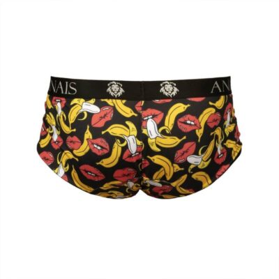 Anais men - banana brief m anais men boxer & brief caliente. Pt