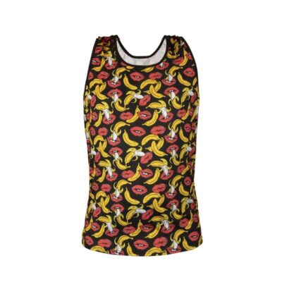 Anais men - banana top s anais men accesories caliente. Pt