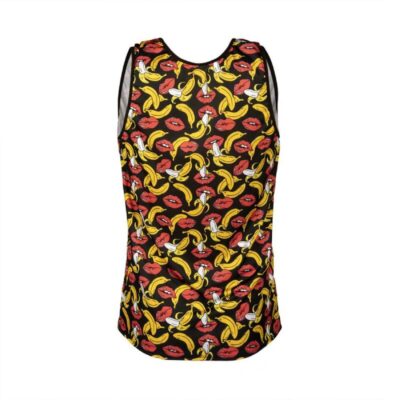 Anais men - banana top l anais men accesories caliente. Pt