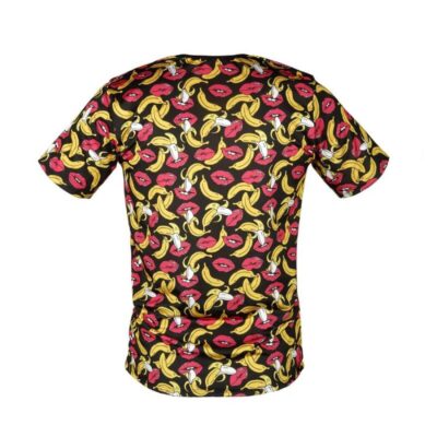 Anais men - banana t-shirt xl anais men accesories caliente. Pt