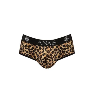 Anais men - mercury jock bikini xl anais men jock caliente. Pt