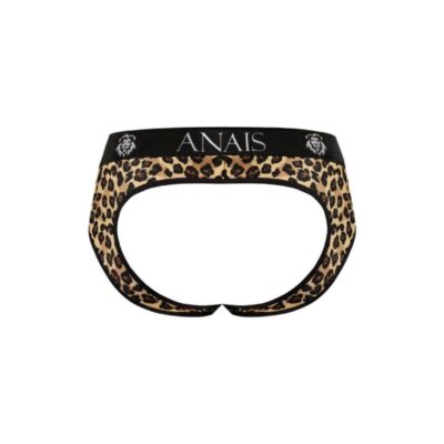 Anais men - mercury jock bikini xl anais men jock caliente. Pt