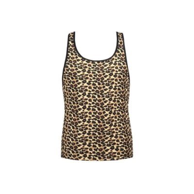 Anais men - mercury top m anais men accesories caliente. Pt