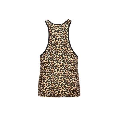 Anais men - mercury top xl anais men accesories caliente. Pt