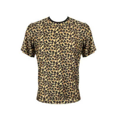 Anais men - mercury t-shirt xl anais men accesories caliente. Pt