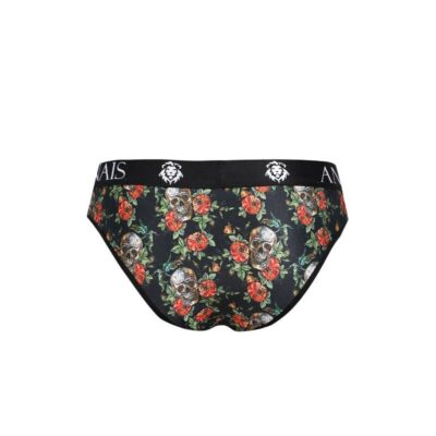 ANAIS MEN - POWER SLIP L 7 Anais men - power slip l anais men slip & thong caliente. Pt