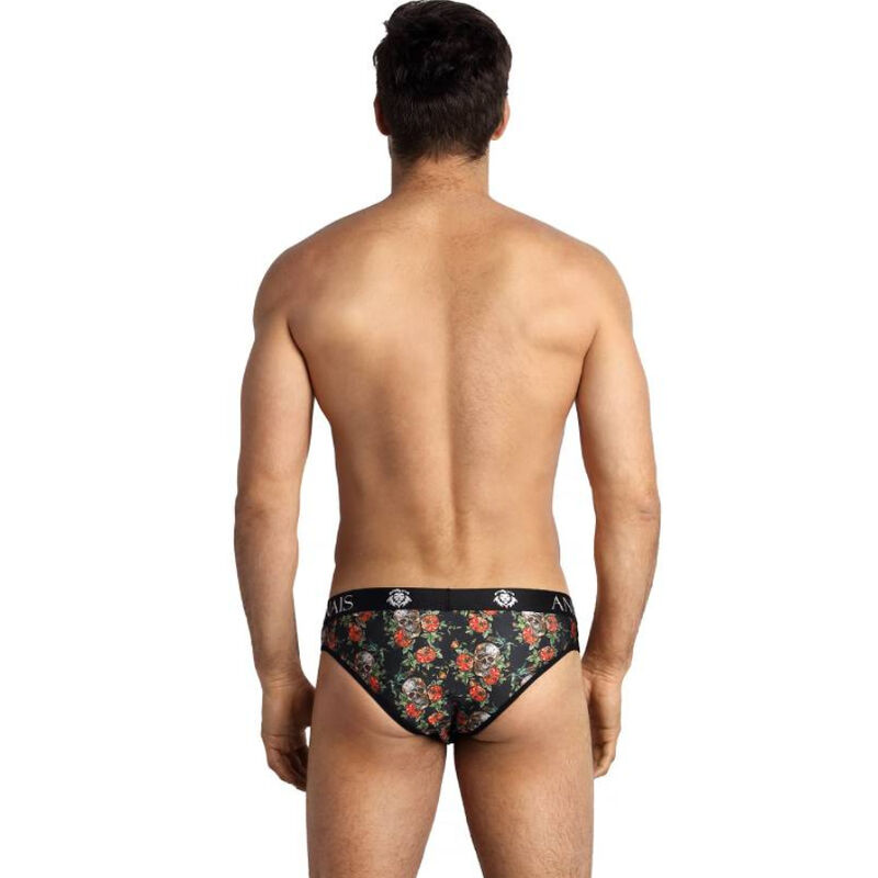 ANAIS MEN - POWER SLIP XL 2 Anais men - power slip xl - image 2