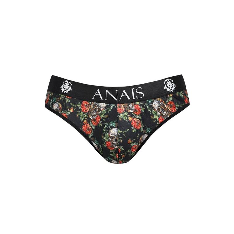 ANAIS MEN - POWER SLIP XL 3 Anais men - power slip xl - image 3