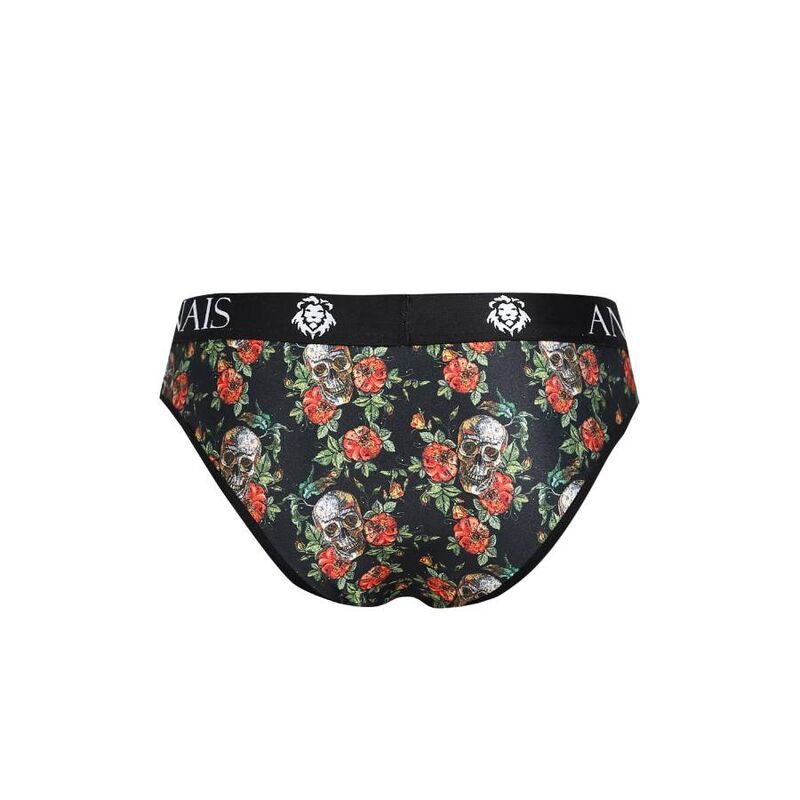 ANAIS MEN - POWER SLIP XL 4 Anais men - power slip xl - image 4