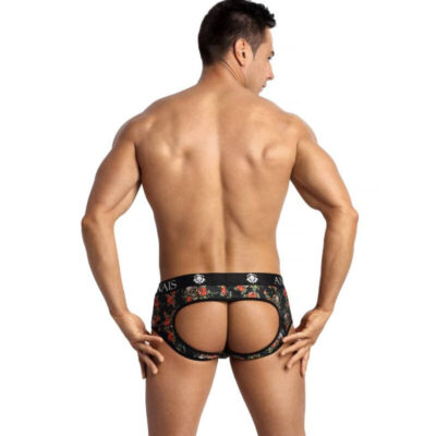 Alternative view of ANAIS MEN - POWER JOCK BIKINI XL