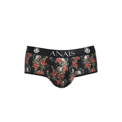 Anais men - power jock bikini xl anais men jock caliente. Pt