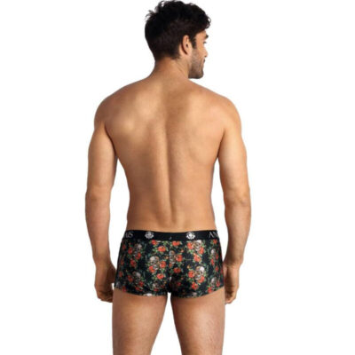Alternative view of ANAIS MEN - POWER BOXER S