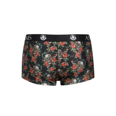 Anais men - power boxer s anais men boxer & brief caliente. Pt
