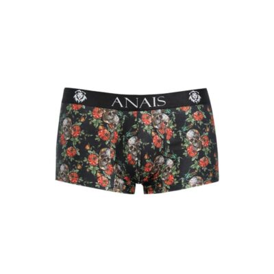 Anais men - power boxer s anais men boxer & brief caliente. Pt