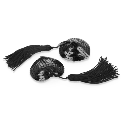CONJUNTO OHMAMA - CONJUNTO PARA CASAIS NÚMERO 7 7 Conjunto ohmama - conjunto para casais número 12 ohmama set caliente. Pt