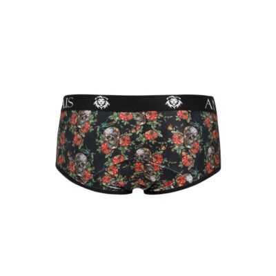 Anais men - power brief m anais men boxer & brief caliente. Pt