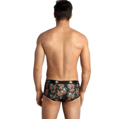 Alternative view of ANAIS MEN - POWER BRIEF L