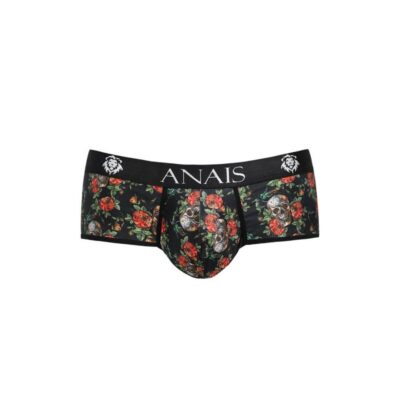 Anais men - power brief l anais men boxer & brief caliente. Pt