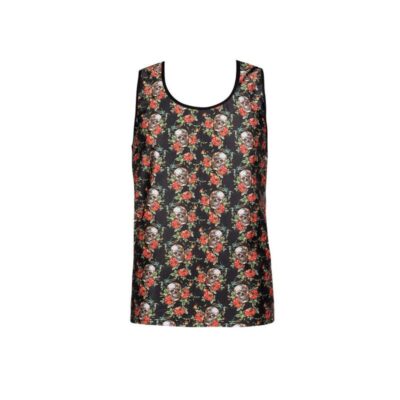 Anais men - power top xl anais men accesories caliente. Pt