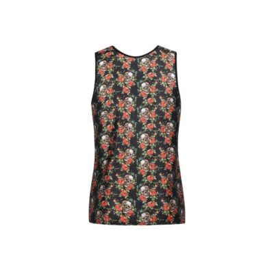 Anais men - power top xl anais men accesories caliente. Pt