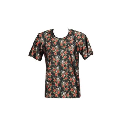 Anais men - power camiseta s anais men accesories caliente. Pt