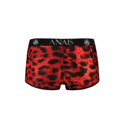 Anais men - savage boxer s anais men boxer & brief caliente. Pt