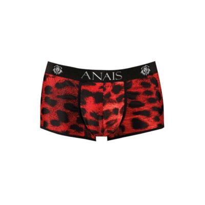 Anais men - savage boxer s anais men boxer & brief caliente. Pt