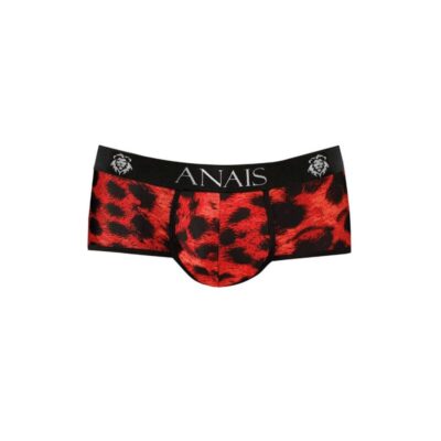 Anais men - savage brief xl anais men boxer & brief caliente. Pt
