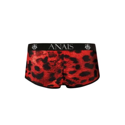 Anais men - savage brief xl anais men boxer & brief caliente. Pt
