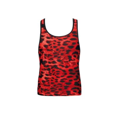 Anais men - savage top xl anais men accesories caliente. Pt