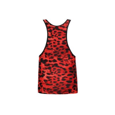 Anais men - savage top xl anais men accesories caliente. Pt
