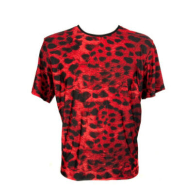 Anais men - savage t-shirt s anais men accesories caliente. Pt