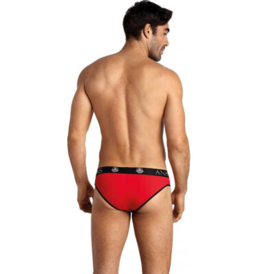 Alternative view of ANAIS MEN - SOUL SLIP M