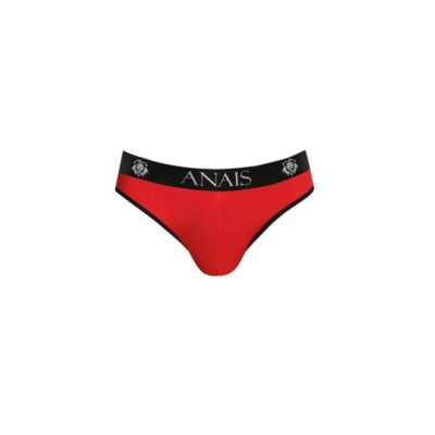Anais men - soul slip m anais men slip & thong caliente. Pt