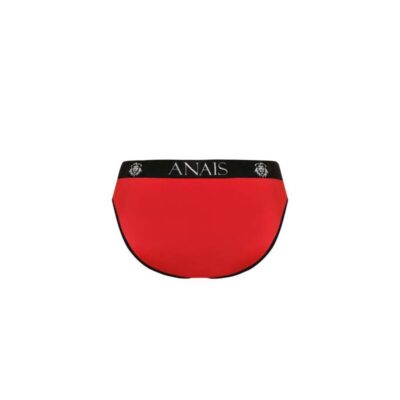 Anais men - soul slip m anais men slip & thong caliente. Pt