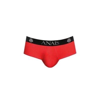 Anais men - soul jock bikini xl anais men jock caliente. Pt