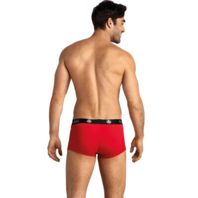 Alternative view of ANAIS MEN - SOUL BOXER XL